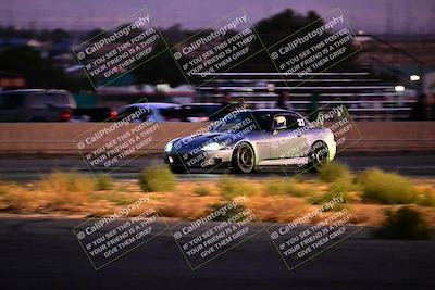 media/Jun-20-2025-Touge2Track (Fri) [[04b7c4a920]]/1-Purple group (Advanced)/Session 4 (Turn 14)/